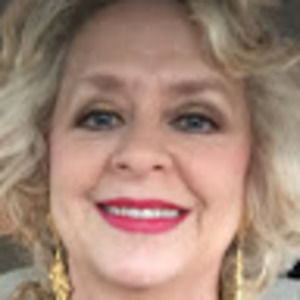 Meet your Posher, Jayne